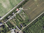 Parduodamas Trijų Kambarių Butas Šalia - nuotraukos Nr. 30