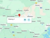 Parduodamas Trijų Kambarių Butas Šalia - nuotraukos Nr. 31