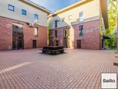  – Nt ekspertai be procentų - nuotraukos Nr. 36
