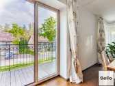  – Nt ekspertai be procentų - nuotraukos Nr. 9