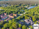  – Nt ekspertai be procentų