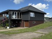 Rami vieta iki telśiu 10kilometru visa info - nuotraukos Nr. 2