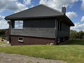 Rami vieta iki telśiu 10kilometru visa info - nuotraukos Nr. 3