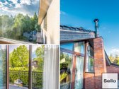  – Nt ekspertai be procentų - nuotraukos Nr. 32