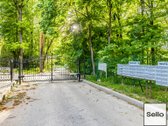  – Nt ekspertai be procentų - nuotraukos Nr. 41