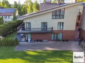  – Nt ekspertai be procentų - nuotraukos Nr. 42