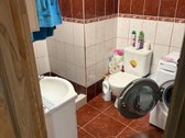 Rami vieta iki telśiu 10kilometru visa info - nuotraukos Nr. 10