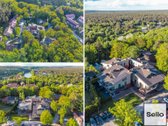  – Nt ekspertai be procentų - nuotraukos Nr. 45