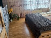 Rami vieta iki telśiu 10kilometru visa info - nuotraukos Nr. 11