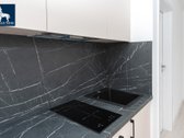 Miesto ritmas ir gamtos ramybė – viename taške. - nuotraukos Nr. 12