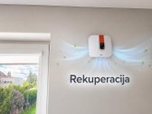 Akcija ir mažiausia kaina pirmiems - nuotraukos Nr. 4
