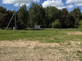 Parduodamas 50 arų žemės sklypas Šveicarijos - nuotraukos Nr. 5