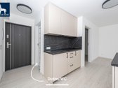 Miesto ritmas ir gamtos ramybė – viename taške. - nuotraukos Nr. 20