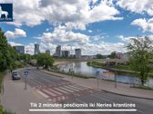 Miesto ritmas ir gamtos ramybė – viename taške. - nuotraukos Nr. 26
