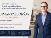 Miesto ritmas ir gamtos ramybė – viename taške. - nuotraukos Nr. 30