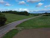Parduodama rąstinė vieno aukšto sodyba su - nuotraukos Nr. 5