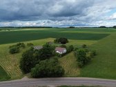Parduodama rąstinė vieno aukšto sodyba su - nuotraukos Nr. 6