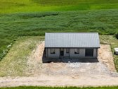 Parduodamas 115,5 m2 A++ klasės vieno aukšto - nuotraukos Nr. 2