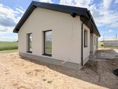 Parduodamas 115,5 m2 A++ klasės vieno aukšto - nuotraukos Nr. 3