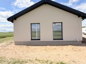 Parduodamas 115,5 m2 A++ klasės vieno aukšto - nuotraukos Nr. 5