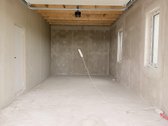 Parduodamas 115,5 m2 A++ klasės vieno aukšto - nuotraukos Nr. 6