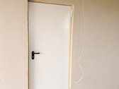 Parduodamas 115,5 m2 A++ klasės vieno aukšto - nuotraukos Nr. 7