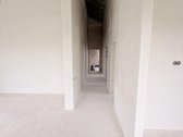 Parduodamas 114m2 A++ klasės vieno aukšto - nuotraukos Nr. 10