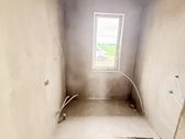 Parduodamas 114m2 A++ klasės vieno aukšto - nuotraukos Nr. 12