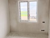 Parduodamas 114m2 A++ klasės vieno aukšto - nuotraukos Nr. 13
