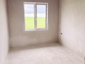 Parduodamas 114m2 A++ klasės vieno aukšto - nuotraukos Nr. 14