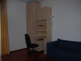 Parduodamas erdvus ir šviesus butas S. - nuotraukos Nr. 6