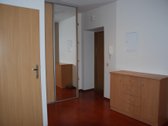 Parduodamas erdvus ir šviesus butas S. - nuotraukos Nr. 9