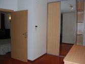 Parduodamas erdvus ir šviesus butas S. - nuotraukos Nr. 10