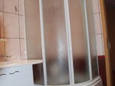 Parduodamas erdvus ir šviesus butas S. - nuotraukos Nr. 11