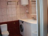 Parduodamas erdvus ir šviesus butas S. - nuotraukos Nr. 12