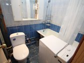 Nuomojamas Jaukus 2 Kambarių Butas Kalniečiuose - nuotraukos Nr. 5
