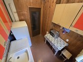 Šiuo metu buto pardavimas laikinai - nuotraukos Nr. 7