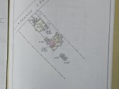 Parduodamas medinis gyvenamasis namas su - nuotraukos Nr. 7