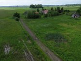 Parduodama Išskirtinė Sodyba Nemuno Deltos - nuotraukos Nr. 7