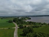 Parduodama Išskirtinė Sodyba Nemuno Deltos - nuotraukos Nr. 9