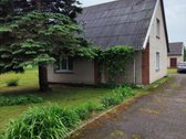 Parduodamas tvarkingas, prižiūrėtas namas su - nuotraukos Nr. 3
