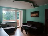 Parduodamas 2 Kambarių Butas Birštone, Kęstučio G. - nuotraukos Nr. 2