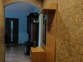 Parduodamas 2 Kambarių Butas Birštone, Kęstučio G. - nuotraukos Nr. 4