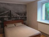 Parduodamas 2 Kambarių Butas Birštone, Kęstučio G. - nuotraukos Nr. 7