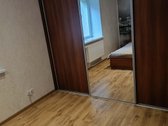 Parduodamas 2 Kambarių Butas Birštone, Kęstučio G. - nuotraukos Nr. 8