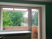 Parduodamas 2 Kambarių Butas Birštone, Kęstučio G. - nuotraukos Nr. 10