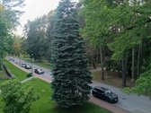 Parduodamas 2 Kambarių Butas Birštone, Kęstučio G. - nuotraukos Nr. 12