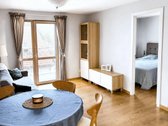 Parduodamas pilnai ir kokybiškai įrengtas, - nuotraukos Nr. 3