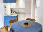 Parduodamas pilnai ir kokybiškai įrengtas, - nuotraukos Nr. 5