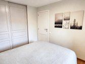 Parduodamas pilnai ir kokybiškai įrengtas, - nuotraukos Nr. 7